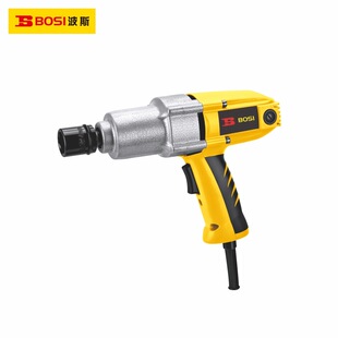 ��˹����300W�����D늄Ӱ���P1B-BS01-16C��˨M12 BS662302