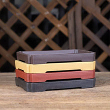 ��ɰ�����L���Οo���бP������ˮʯ��ˮʯ��ʯ���ѵױP����Ғ���l