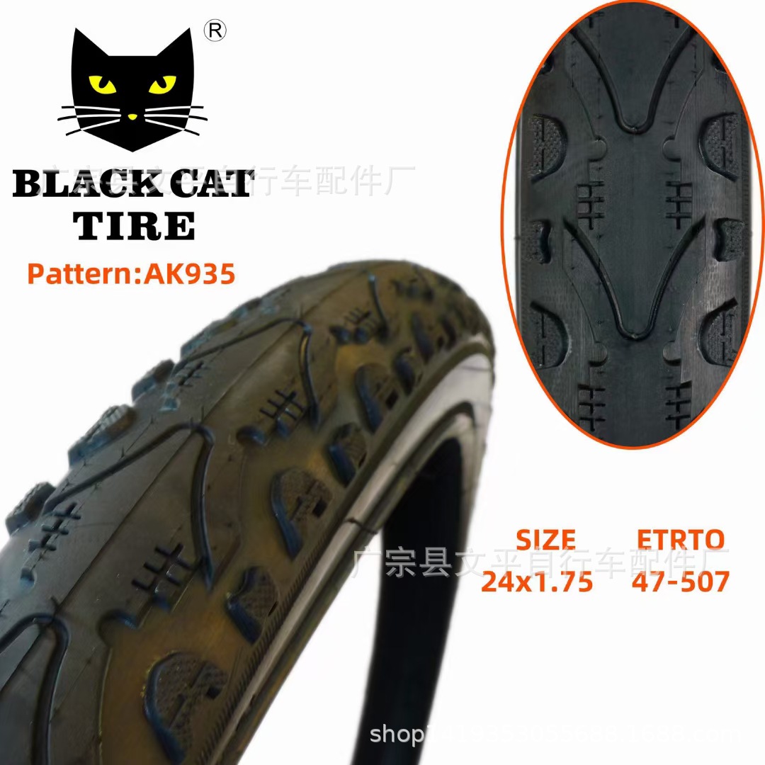 mmexport1616238144698