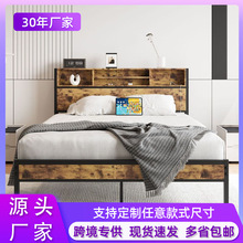 ��������g�p�˴��Fˇ���ľ�F�ܴ��ӴּӺ��F���F�����s�����ᴲ