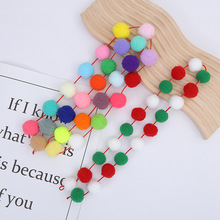 �羳��ɫ�}�Që���b���ֹ�DIY�Ҿӹ����Ɍ�ë����Ҽ��b�