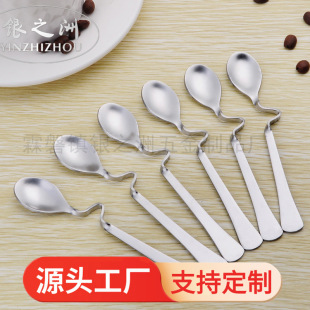 �S�����l���P䓿�����Ť���챭�ײ͏d�Ƶꏝ��Ť�׿����̲蔇����