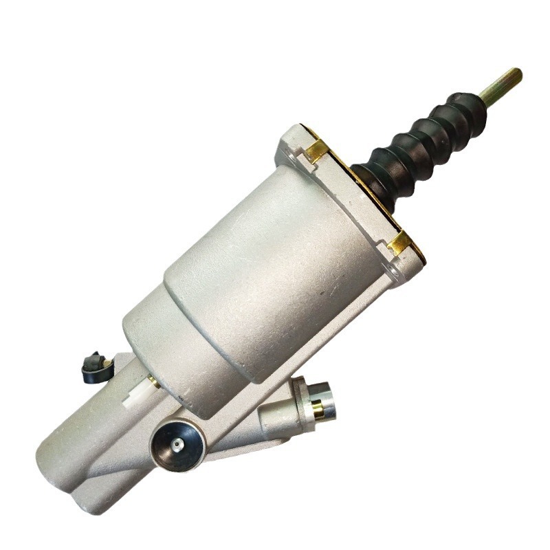 Accesorios europeos del autobús del camión pesado del aumentador de presión 627498AM del embrague de SMT