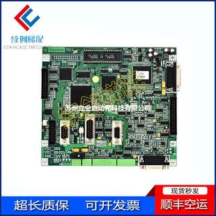 蒂森電梯配件/蒂森TMI2板/蒂森變頻器主板TMI2 TMI3 原裝現貨