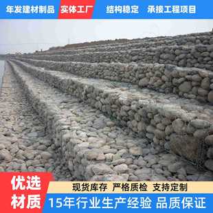 ��Ѵ�U�z���ǾWˮ�������U�z�ӵ����������B�����o�rʯ���Z�o�|