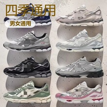 2026�´���ɪ��Ů��H�������ĥƴ�ӾW��͸���\���ܲ�Ь���e�ٴ�