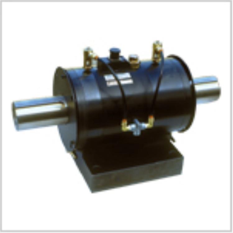 日本NMB TMBN-20NC高精度螺纹安装扭力传感器 模拟量输出