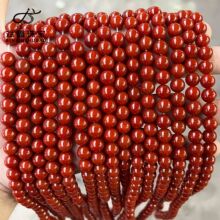 �����錚  �����ϼt���ɢ�� ���Ӽt��览A��diy�Ʒ����������l