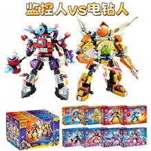 ]ݘRͰ˱OСwƴbeľкl