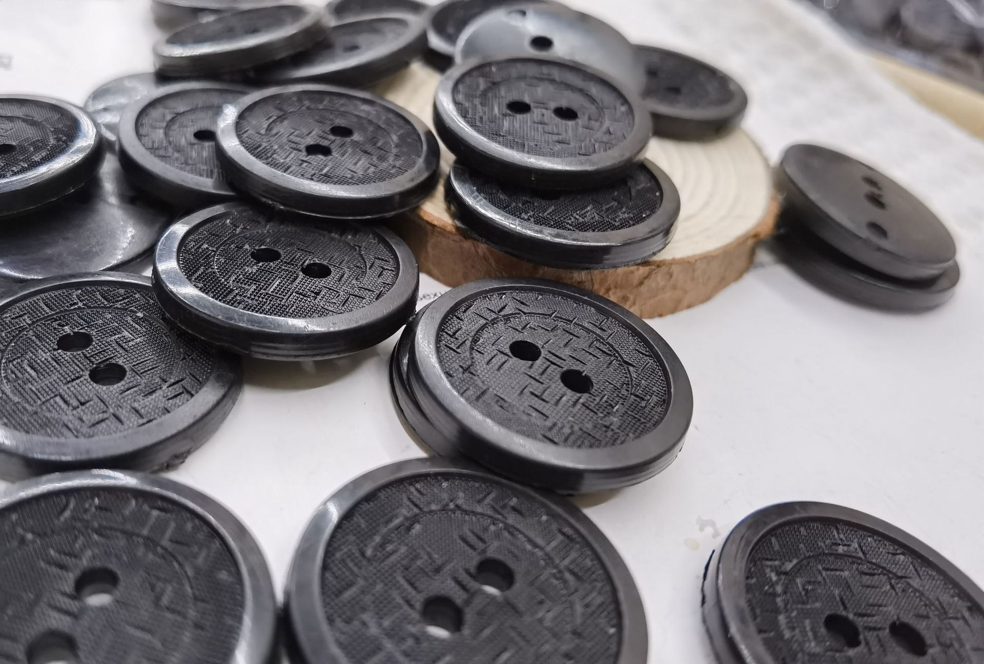 0edc3f2c9ceda78edf10279308158f