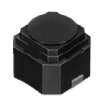 SKPMAPE010,SKPMAME010,SKPMBHE010车载汽车音响轻触按钮开关