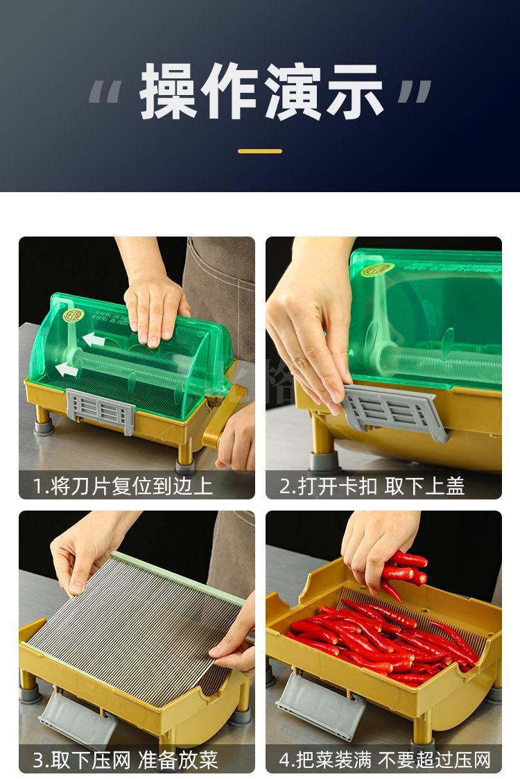 f207ec02-179c-47df-94a5-2237f63897f2.jpe