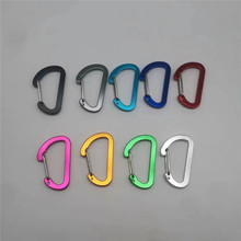 䓽zDͿ4̖ɫXϽ䓽zɽ۱ˮؒےۉ⏗