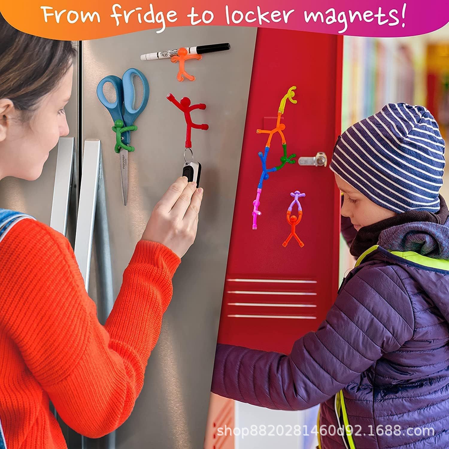 O1CN019Ydmyy2EnsI8SWKX6_!!2209