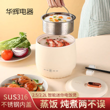 ����������偼��ö๦��С���մ����ҌW�����������Ҝ�����