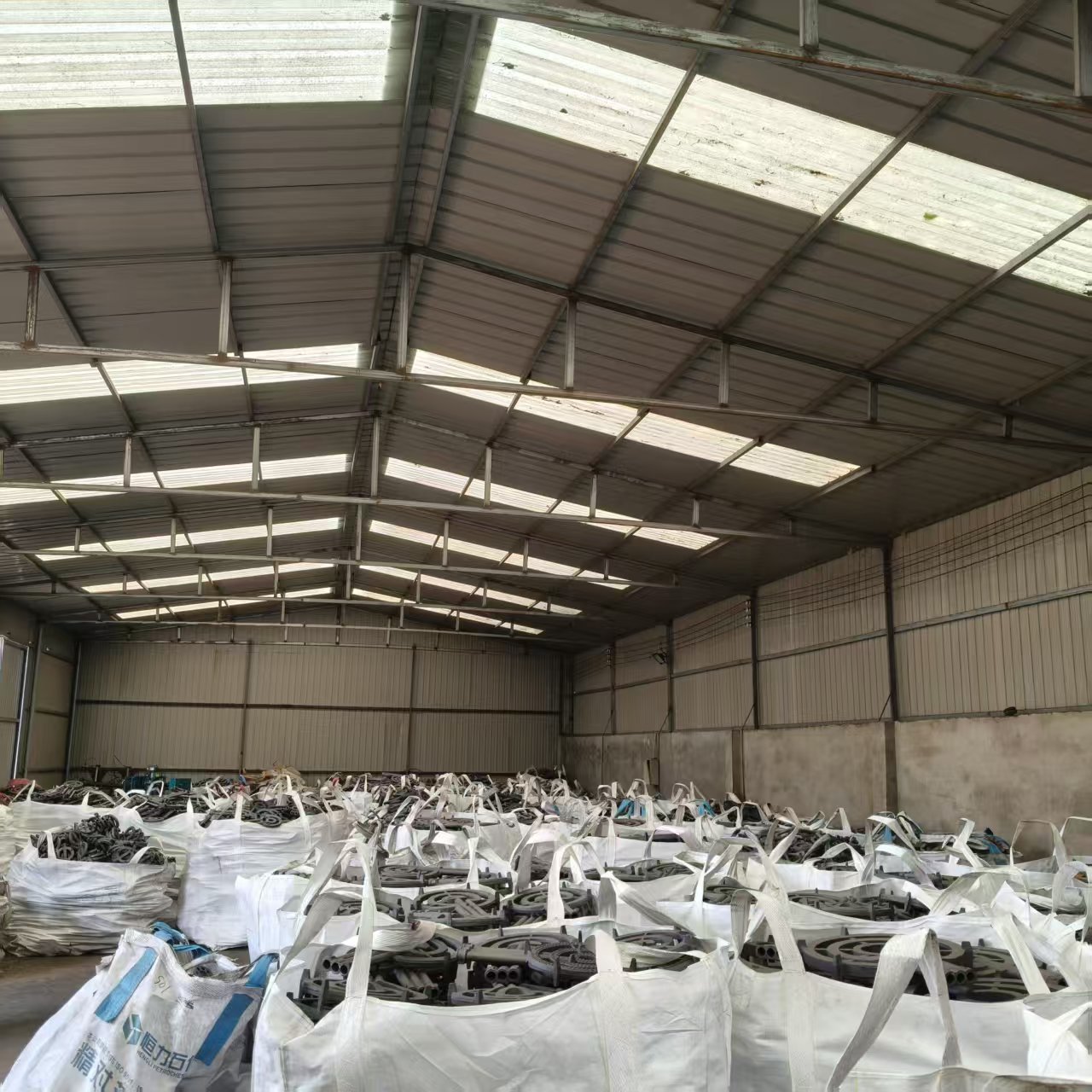 5caa3f039689f42114d8f20c4bfd45