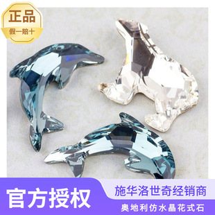 ��Ʒʩ�A��125�����؄e�����o����ׄ���荺����W������ͨˮ��