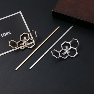 �S�ҹŵ�Ů��P�l���Ͻ��^l��U�շ䳲С�۷�Ž�l���Ʒ���l