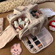 �p���_�ڴ��������ɻ��y��Ů�¿�߶����б�yʽϴ���ռ{��