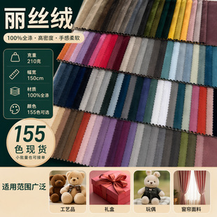 ���z�qƥ�� ��ë�q210g���mЬ�����ڴ�����錚�� ���m�q����