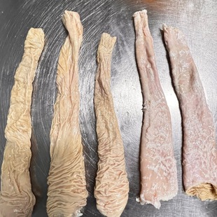 �i���c�^��ϴ���c�^ȥ�͸Ƀ�10kg/�� 30�� ���c�������l�Ĵ�