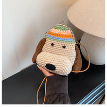 2025�¿����⾎��ë�������ɐەr�����eб�����ͨ���X������