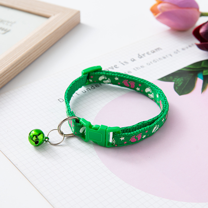 Pegada pet pet pegada 1.0 pegada pet pet