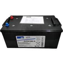 ꖹ늳A412/180 AyʽzwSoֱUPS