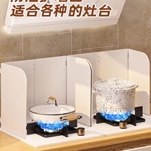 �N�����Ͱ���ۯB��̨������ȼú��t������͸ߜس��˷��R���Ͱ�