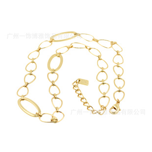 ���Q���S���l����朗l�X朗l ��������朗l �����������朗l