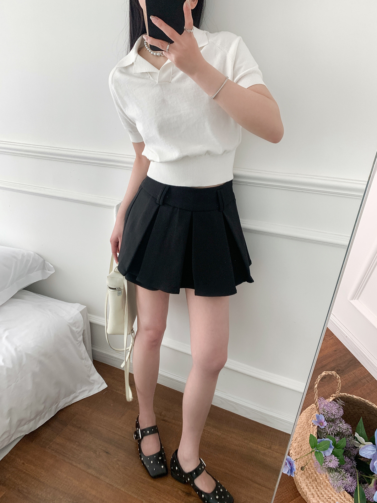 2024-03-13 143532.jpg