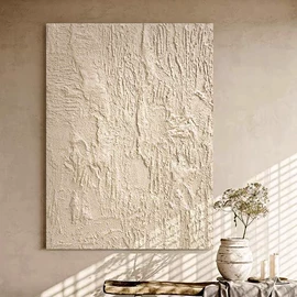 油画;现代装饰画;挂钟、壁钟