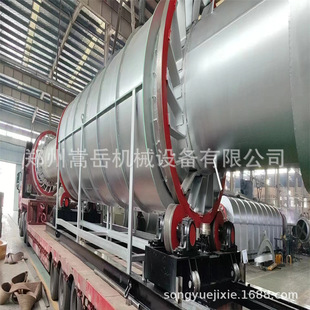 �����X���џ�ȫ�׻��D�G�O�� �����V�ͲĻ��D�G ���P������F�D�G