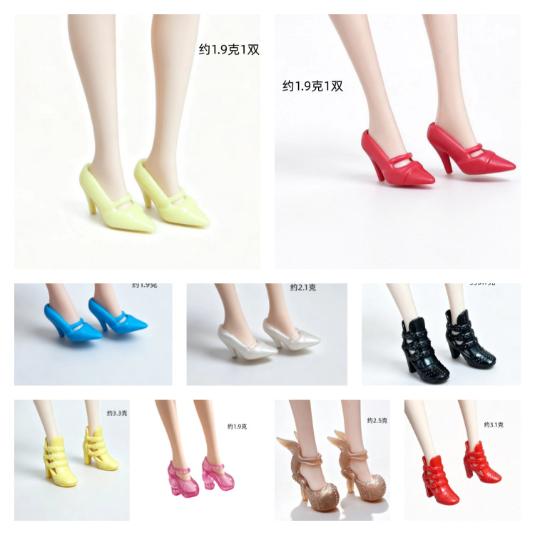 2026 Spring New Collection: Pointed-toe, Stiletto Heel, Elegant, Slimming, French-Style, Sexy, Stunning Women's Flats