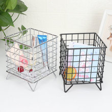 ���W�L�Fˇ�ռ{�� ���������ռ{�@ ���y��Ʒ����܏S�����l