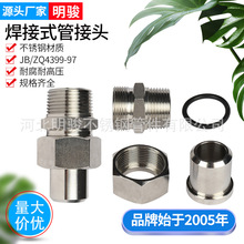 �������P䓺��Ӷ�ֱͨ�A�F���ݼy�ܽ��^JB4399�߉��F�ݼy����^