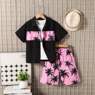 �ļ��¿ͯ�r�����e�ٴ�Ҭ�Ә�D����ͯ�r����ѝ���b