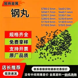 人造磨料;天然磨料