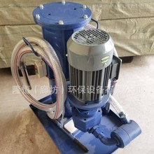 TUC-40 TUC-63 TUC-100 GLS-10*10�Ƅ�ʽҺ���V��܇�F؛