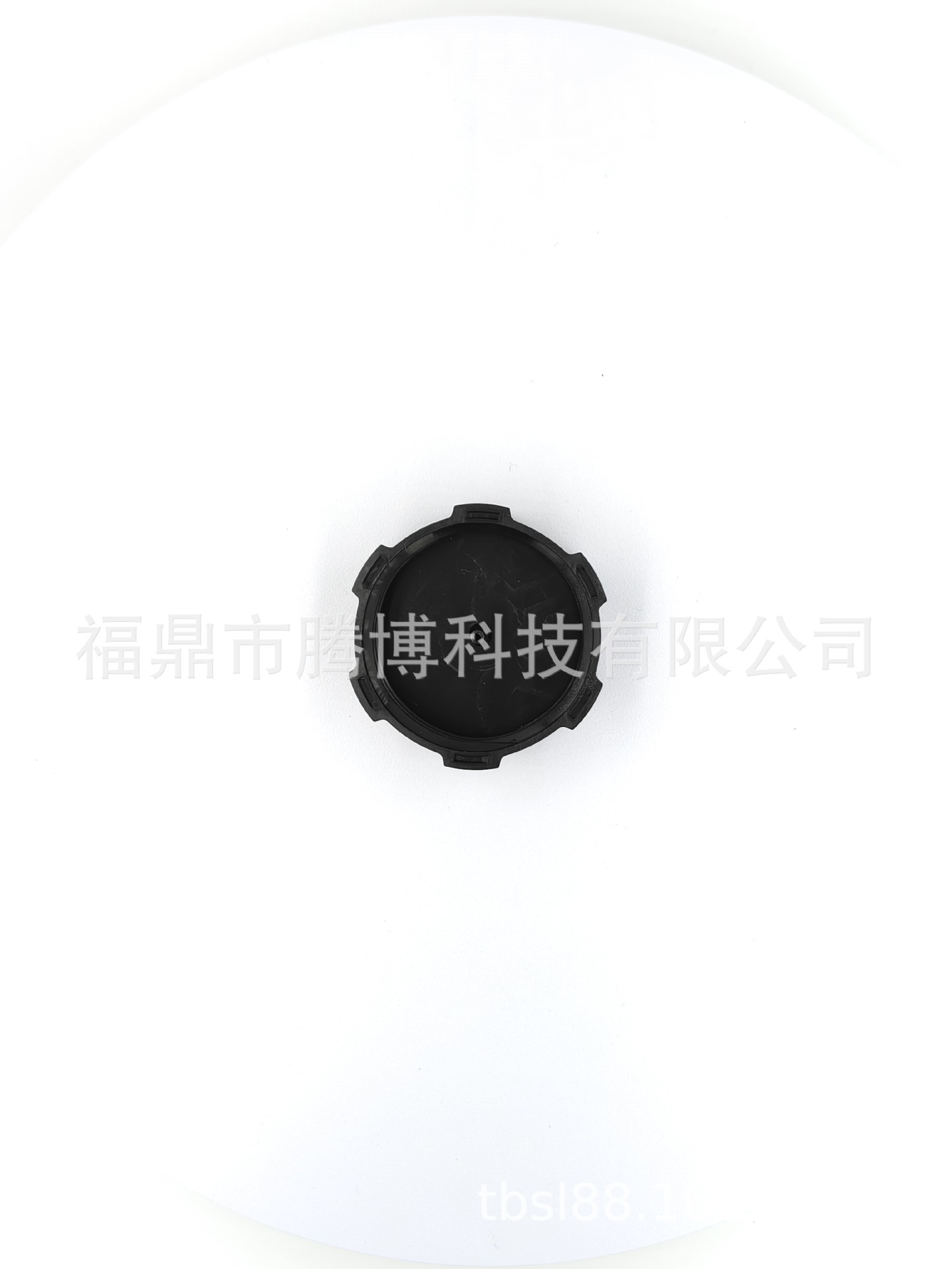 Briggs & Stratton Fuel Tank Cap Is Suitable for Fuel Cap 397974 397974S 692046 Factory Direct Sales