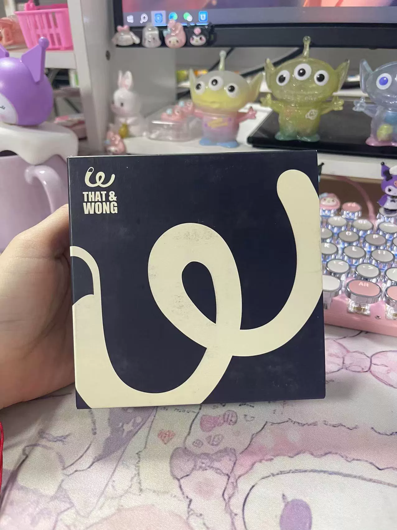 Он выходит декоративная сумка PU кожаная собака собака кошка кошка выходит на улицу