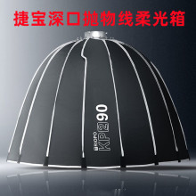 �݌����b����ڒ��ﾀ����䱣�s��KP55/65/70/90/120CM�ֱֳ�y