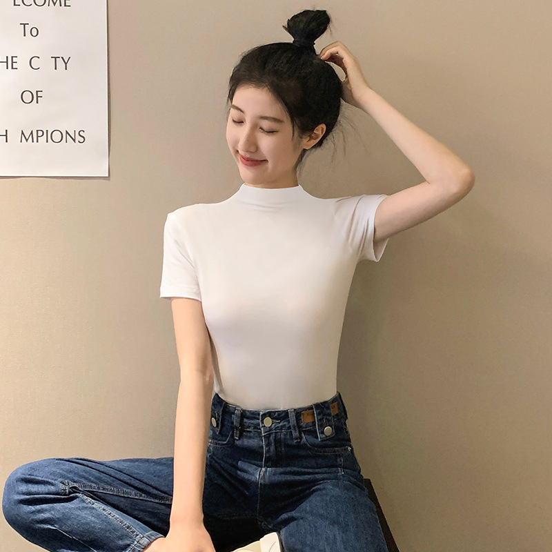 화이트