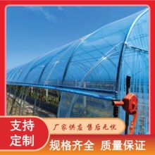 ����䓹ܹǼ�ȫ�ל���֧�ܹ��U�Nֲ�߲��Bֳ���׹�������ů��