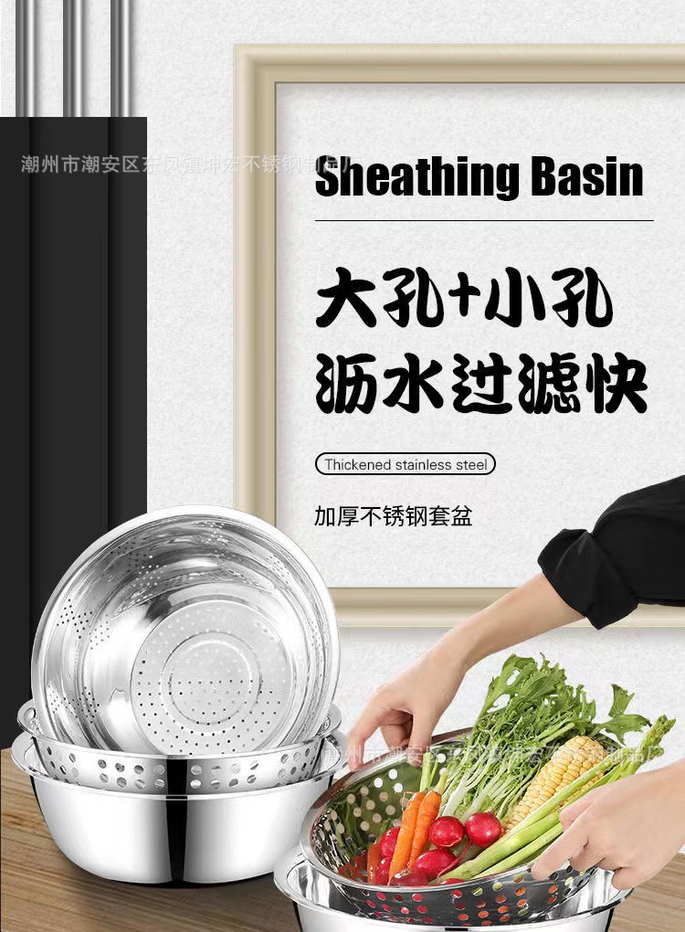 fefa317d4c99d432fa450b7b1c2787