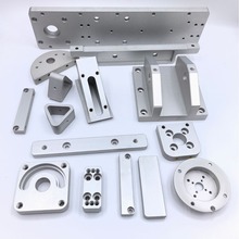 CNC�ӹ� �C����X�����P� ܇���߾��ȼ����и�ܔ����������