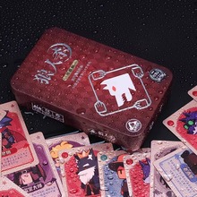 2025˚ٷFذPVCϷˮȫ׳˾ەΑ