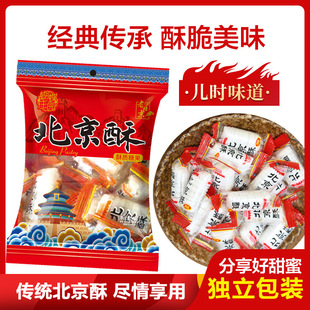 ���l-�������Ǳ����ւ��y�ǹ����r�ؑ���؛ϲ��400��/��