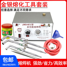 ���������n�๦���ۺ��C���y������O�乤�S�ú����������