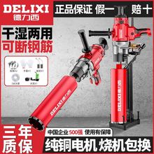 ˮ荙CɝôʴיCֳ̨ʽ{_׽ʯ荿יC